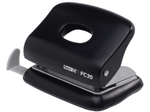 Afbeelding - 8310701-png